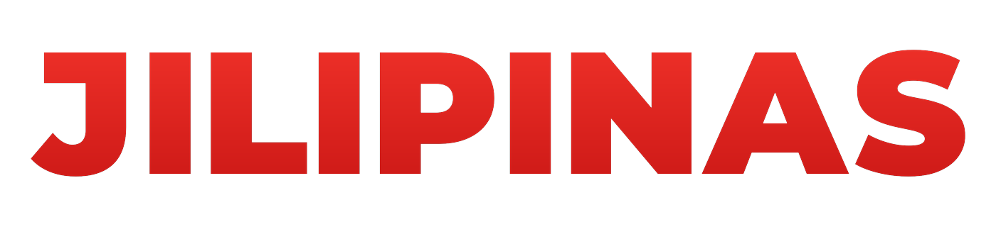 jilipinas logo